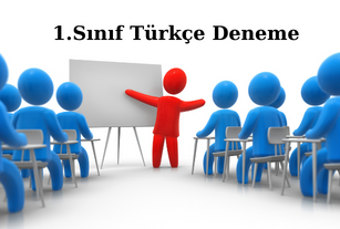 Türkçe Cümle Bilgisi